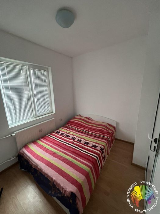 Продава се Двустаен апартамент в Бургас, Изгрев - 50 кв.м за 2400 €/кв.м - Снимка #6