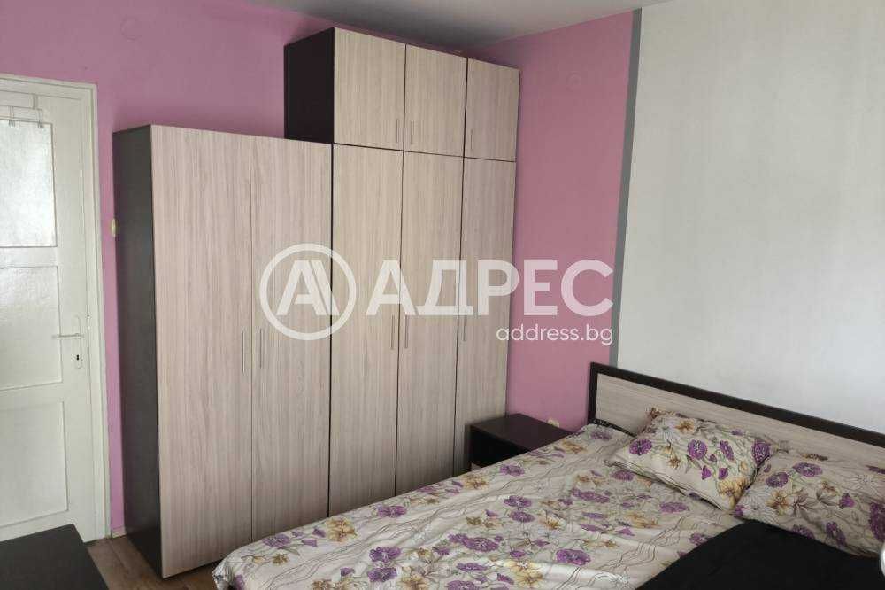 Къща в кв. "Варош"