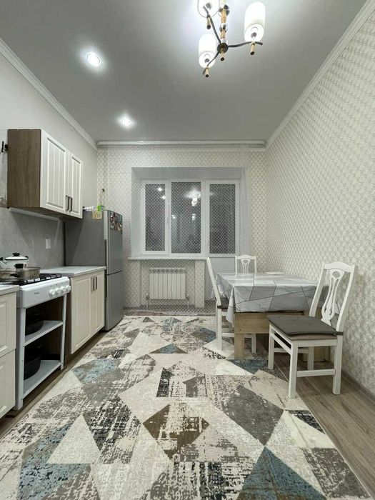 Продам 1комн кв Батыс Альтаир