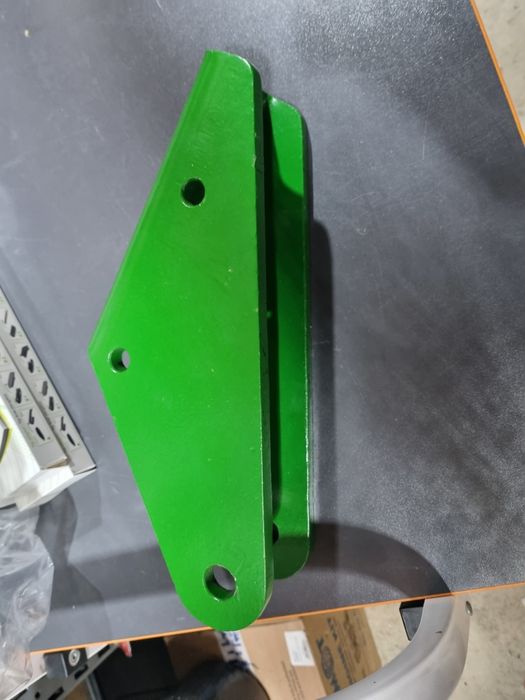 Suport ancora john deere original preț 650 lei se oferă factura se poa