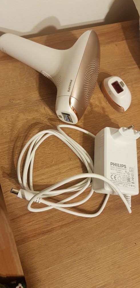 Philips Lumea SC 1997/00