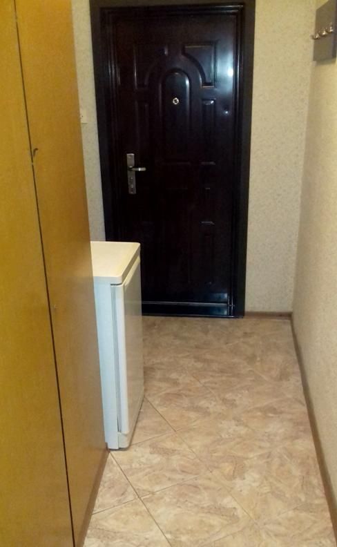 Дава се под наем Едностаен апартамент в Пловдив, Тракия - 36 кв.м за 250 € - Снимка #3