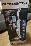Прахосмукачка Rowenta clean & steam MULTI RY8561
