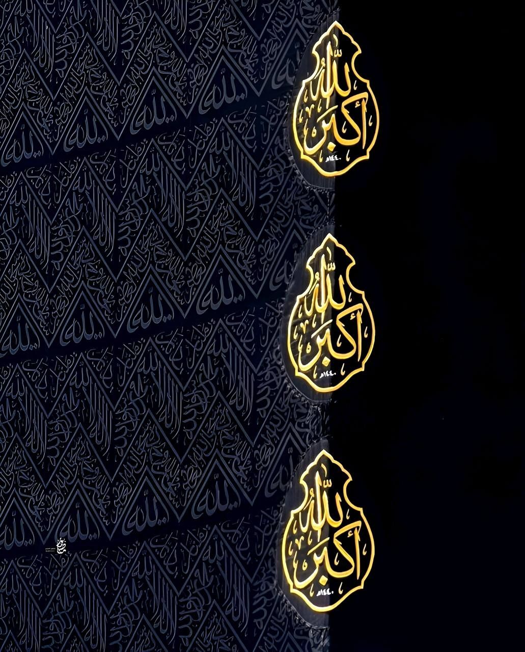 KISVA " kaba yopinchiģi "Ariginal