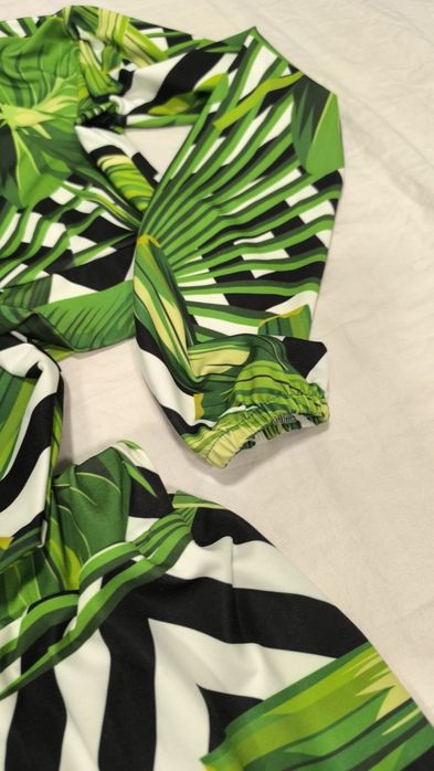 Дамски сет/ комплект