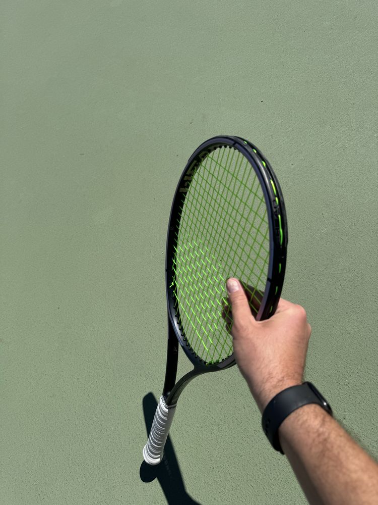 Head Gravity Pro 2023