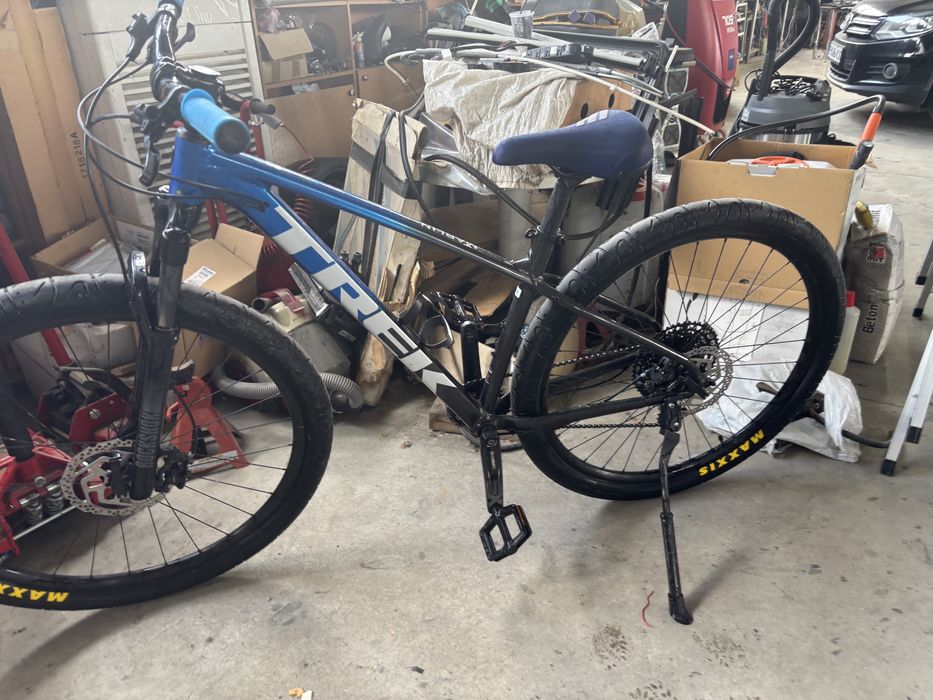 Trek marlin gen 2 2023