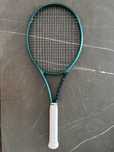 Wilson Blade 100 v9 16/19