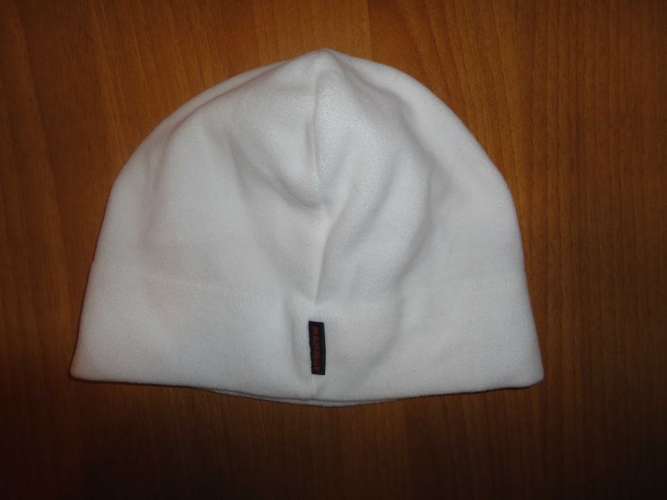 The North Face Windstopper/мъжка шапка