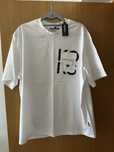 Tricou Michael Kors Barbati - L oversized