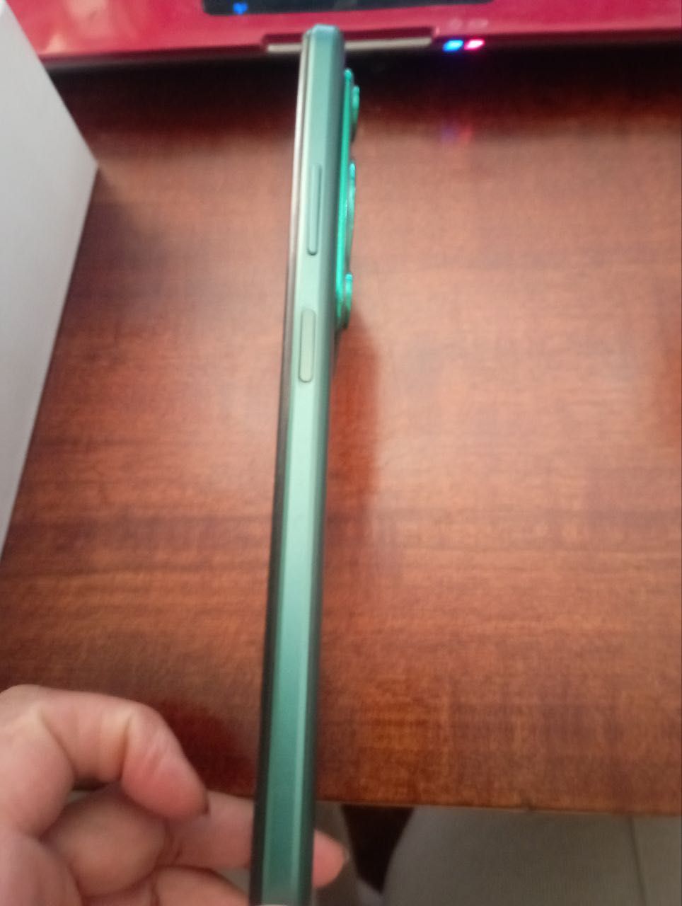 Huawei nova Y 72
