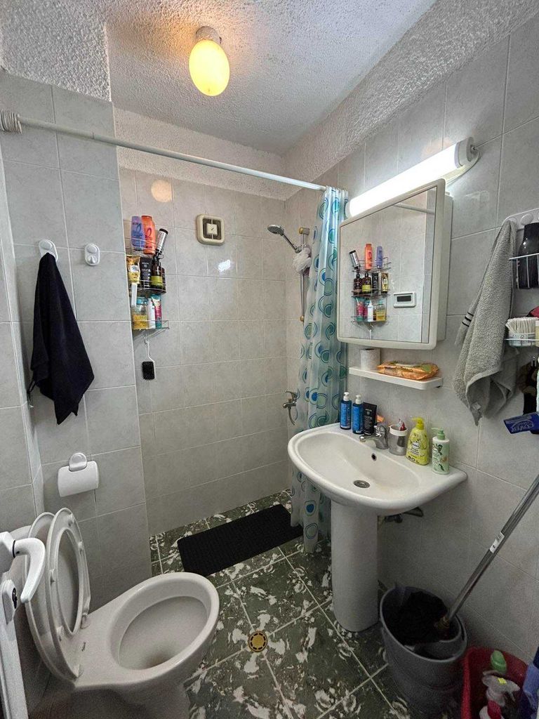 Дава се под наем Двустаен апартамент в София, Борово - 75 кв.м за 510 € - Снимка #6