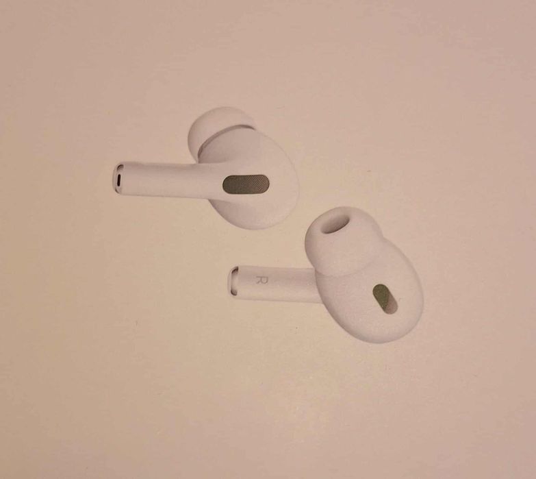 Căști AirPods Pro2 400 lei