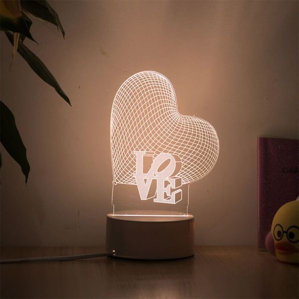 НЕМСКИ Мини вентилаторна печка-духалка за ко – Mini Heater + ЛЕД ФЕНЕР