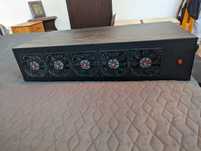 Rig 9 x rtx 3060 6gb (laptop edition)