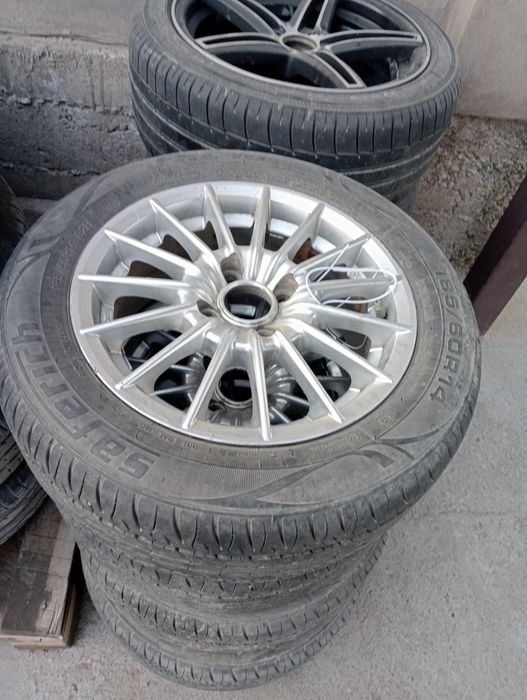 14размер вазга идеал арзан багада