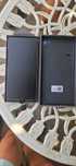 Samsung Galaxy S25 Ultra 512GB