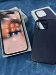 İphone 14pro 128gb