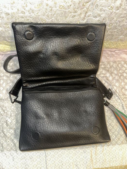 Дамска чанта Desigual