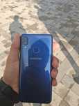 Samsung A10S Samsung J4+