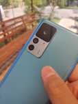 Xiaomi 12T pro / Redmi K50 Ultra 12/512 gb kafolati bilan sotiladi