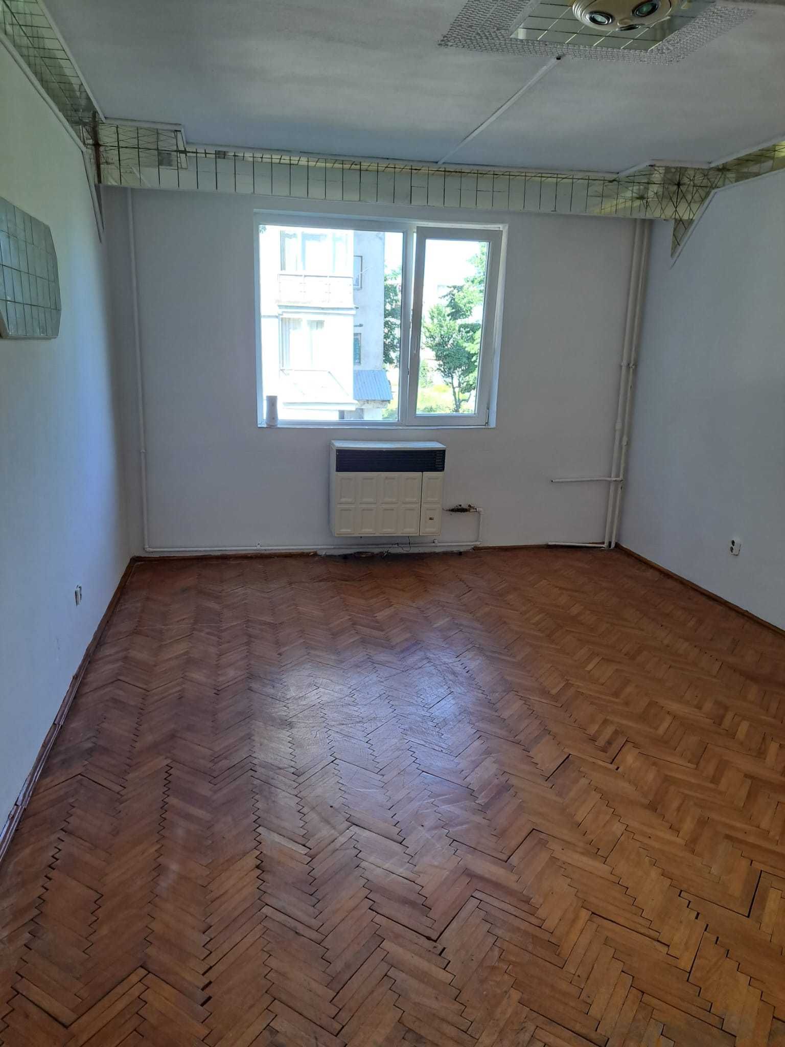 De Vânzare Garsoniera lux, 37 mp, Zona Ostrovului
