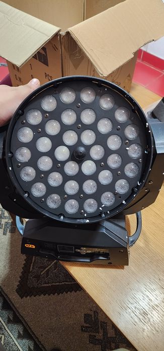 Se vinde 2 buc bem wash