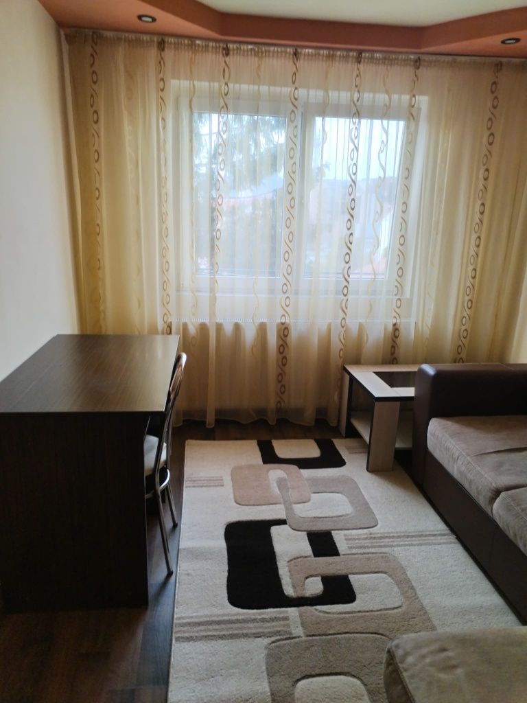 Apartament 2 camere