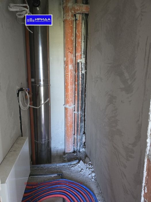 Продава се Двустаен апартамент в София, Младост 4 - 76 кв.м за 1172 €/кв.м - Снимка #3