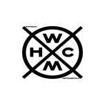 Обработка на Музикален Продукт