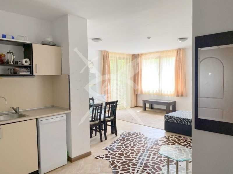 Продава се Двустаен апартамент в с. Лозенец, Област Бургас - 87 кв.м за 1150 €/кв.м - Снимка #4