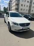 Volvo XC60 D4 AWD 181CP AWD – 2015 | 195.000 km