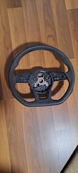 Volan audi S vand urgent