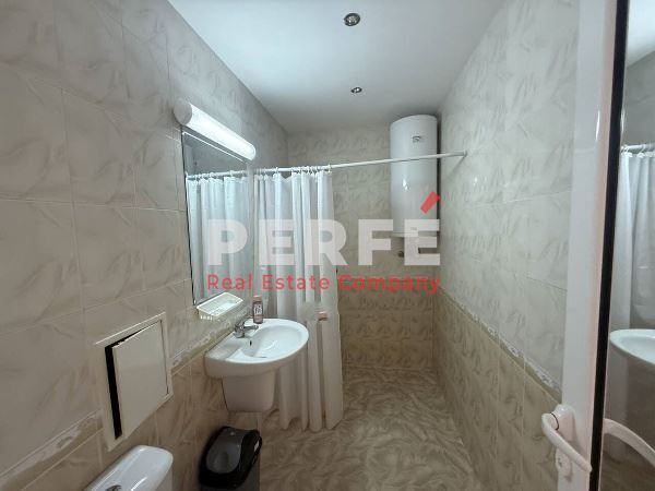 Продава се Двустаен апартамент в Свети Влас - 68 кв.м за 1545 €/кв.м - Снимка #6