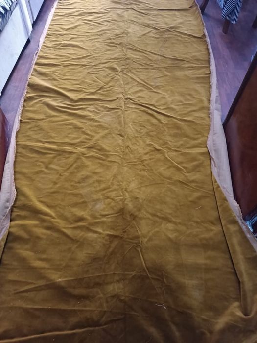 Продаеться материал