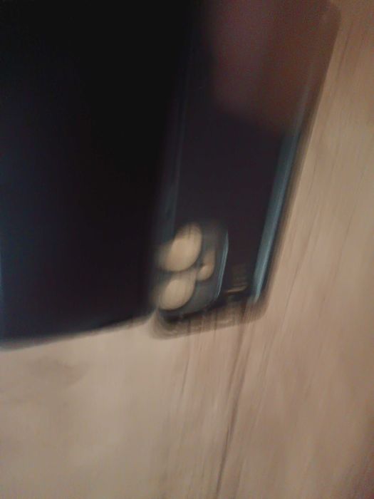 Redmi 13 pro + 5g xotira 12+4/512