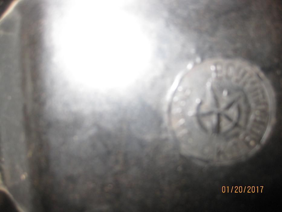 Старинен Телефон