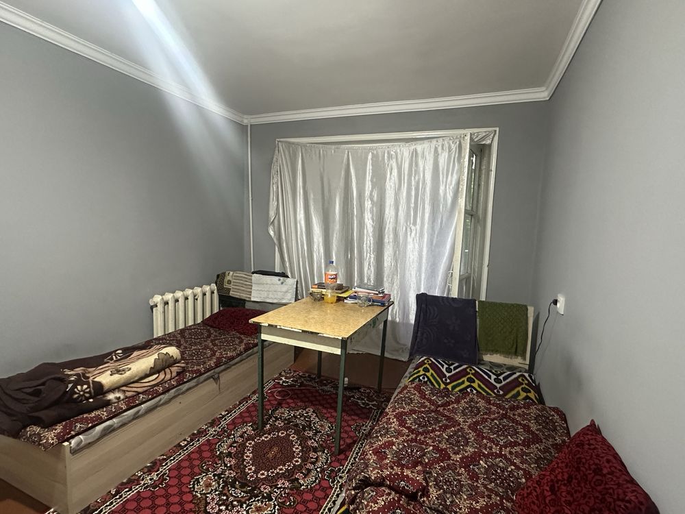 Bez makler bollarga kvartira chilonzor