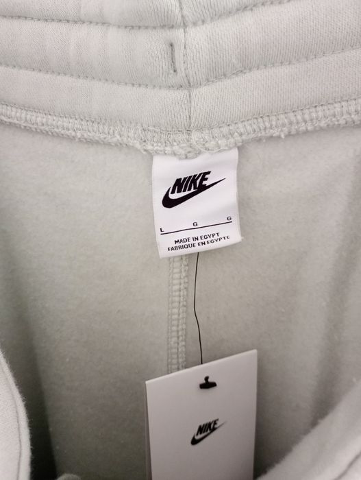 Pantaloni Nike unisex