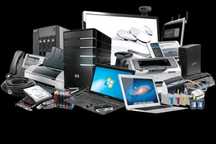 Reparatii tv, laptop,calculatoare,audio video telefoane