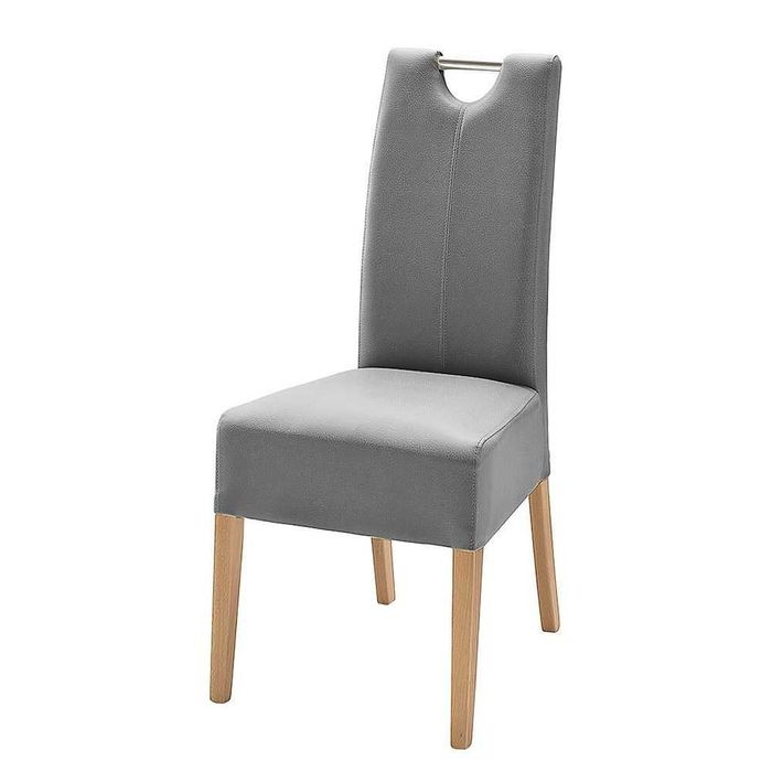 РАЗЧИСТВАМЕ СКЛАДА Тотална Разпродажба столове единични бройки