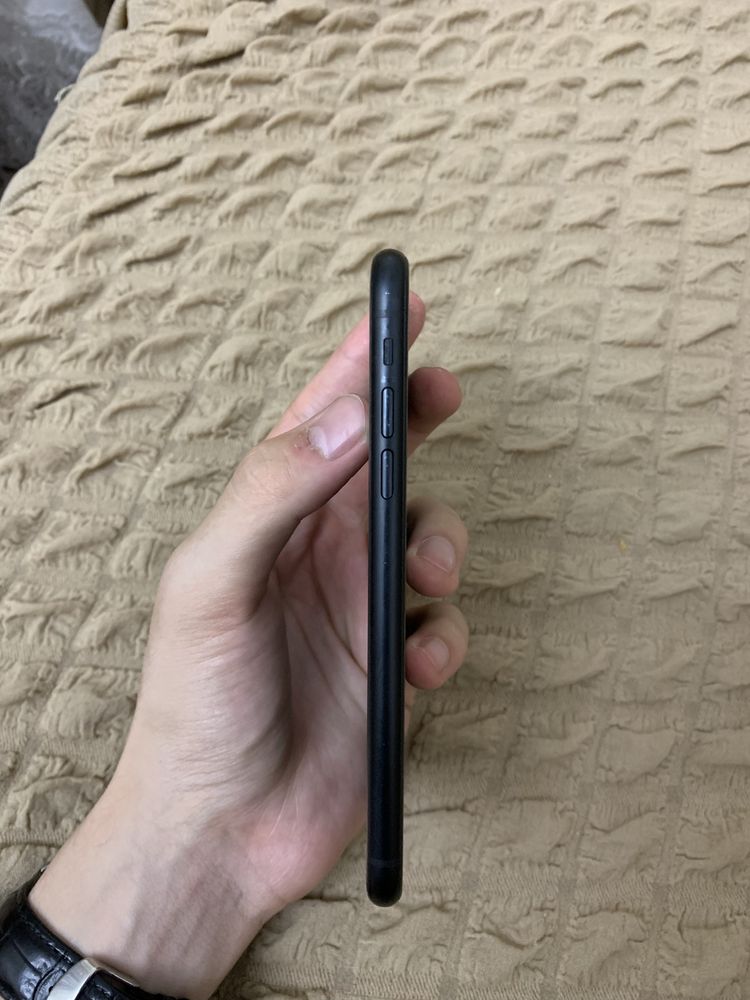 iphone xr ideal
