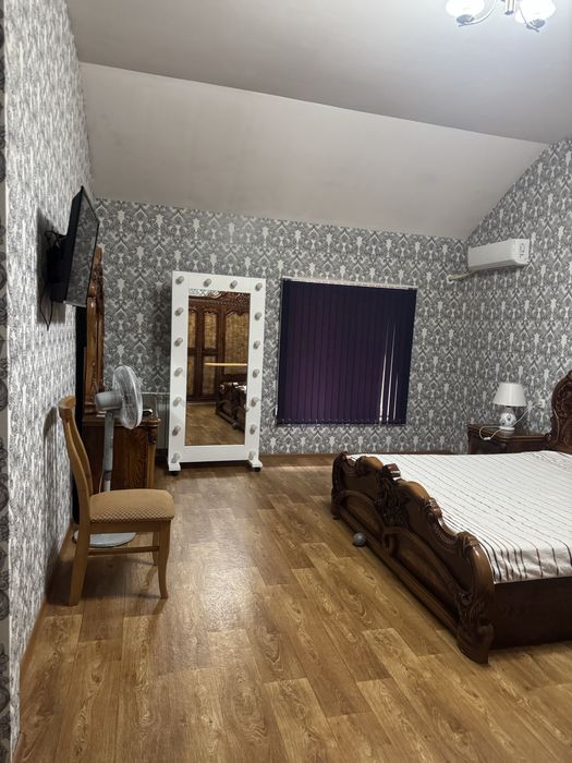 Продается евродом 2 уровня 6 соток