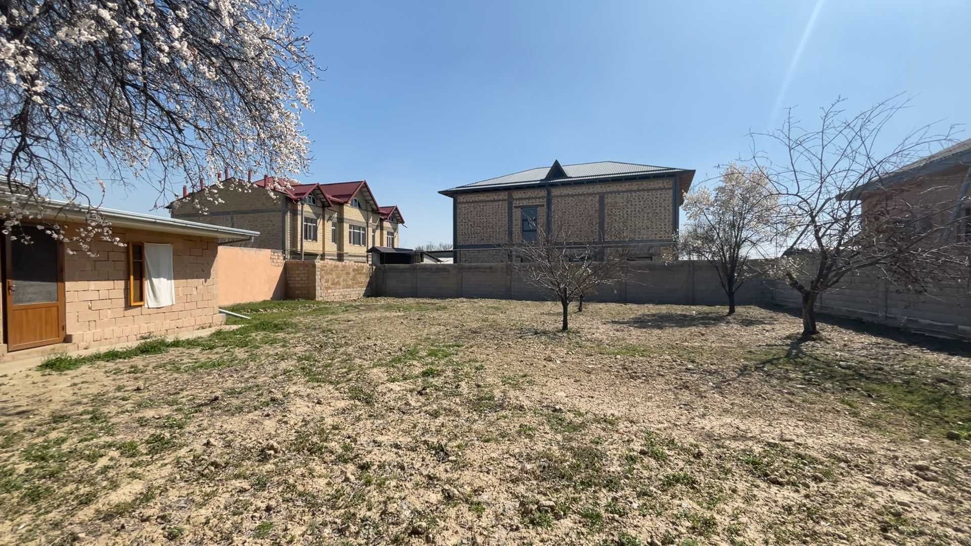 Продается 5 соток приватизированной земли рядом с Иподромом
