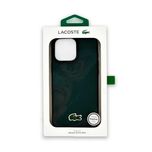 Iphone 16 pro\pro max chexol | Iphone чехлы | Iphone case | Lacoste