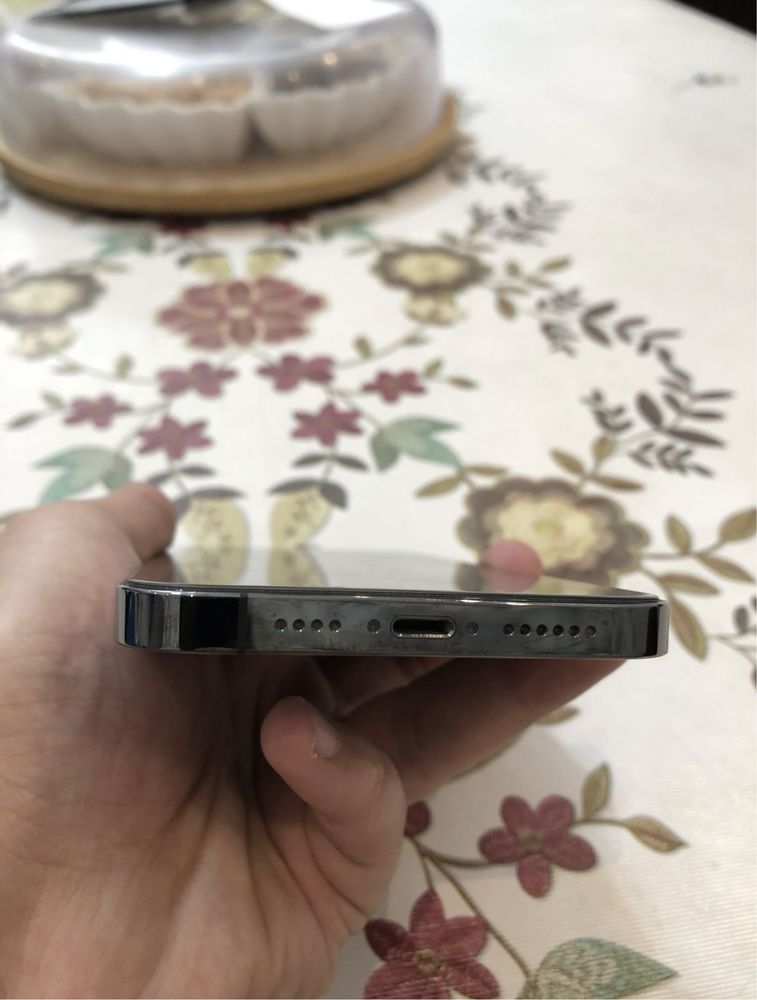Iphone 13 pro max srochni