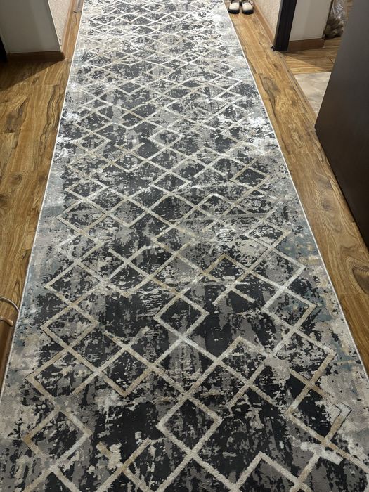 Продам Дорожку(ковровую)