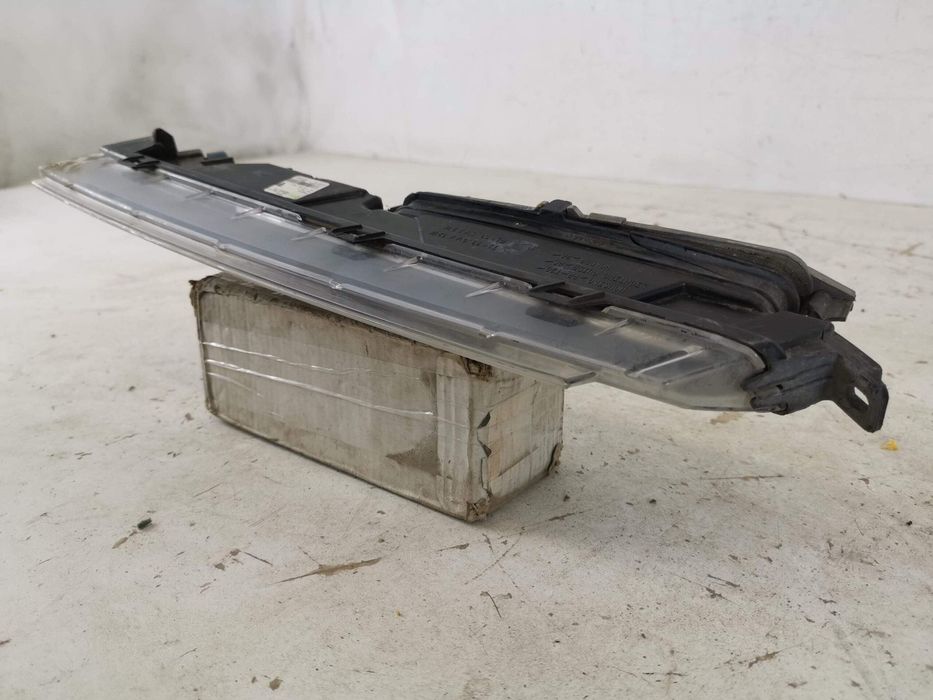 Прожекторен DRL десен Порше Каен 3 9Y [ - ] Оригинален Повреден Porsch