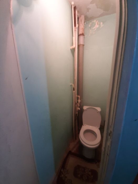 Uchtepa tumanidan bez makler 2 xonalik uy ijaraga beriladi