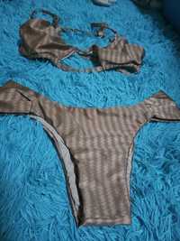 Costum baie Sol de Janeiro